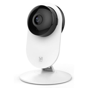 YI 1080p Home Camera