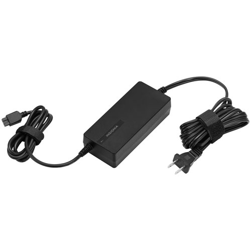 8 of 8 Insignia Universal 90W Laptop Charger