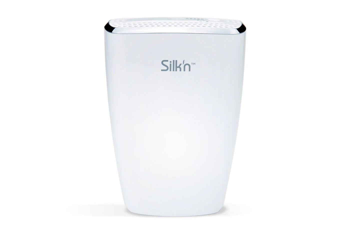 Silk’n Jewel Hair Removal Device