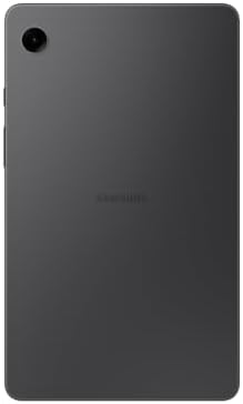 Samsung Galaxy Tab A9 8.7” inch WiFi Tablet | 64 GB 4GB RAM
