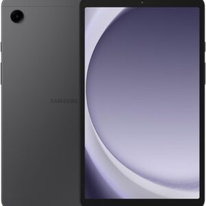 Samsung Galaxy Tab A9 8.7” inch WiFi Tablet | 64 GB 4GB RAM