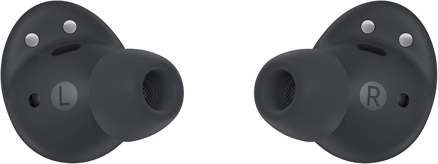Samsung Galaxy Buds2 Pro Graphite