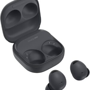 Samsung Galaxy Buds2 Pro Graphite