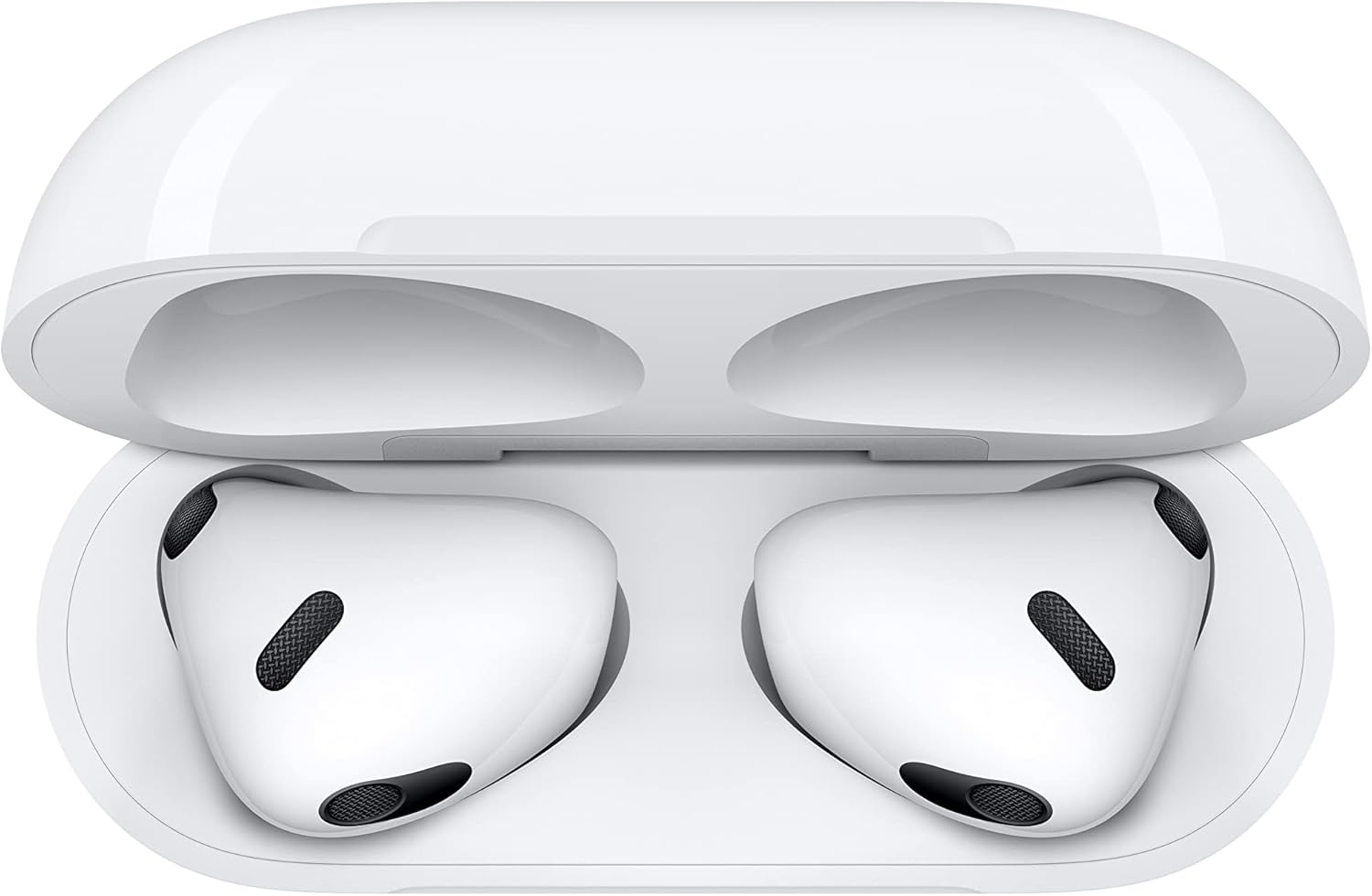 Apple AirPods (3rd Generation) RENEWED