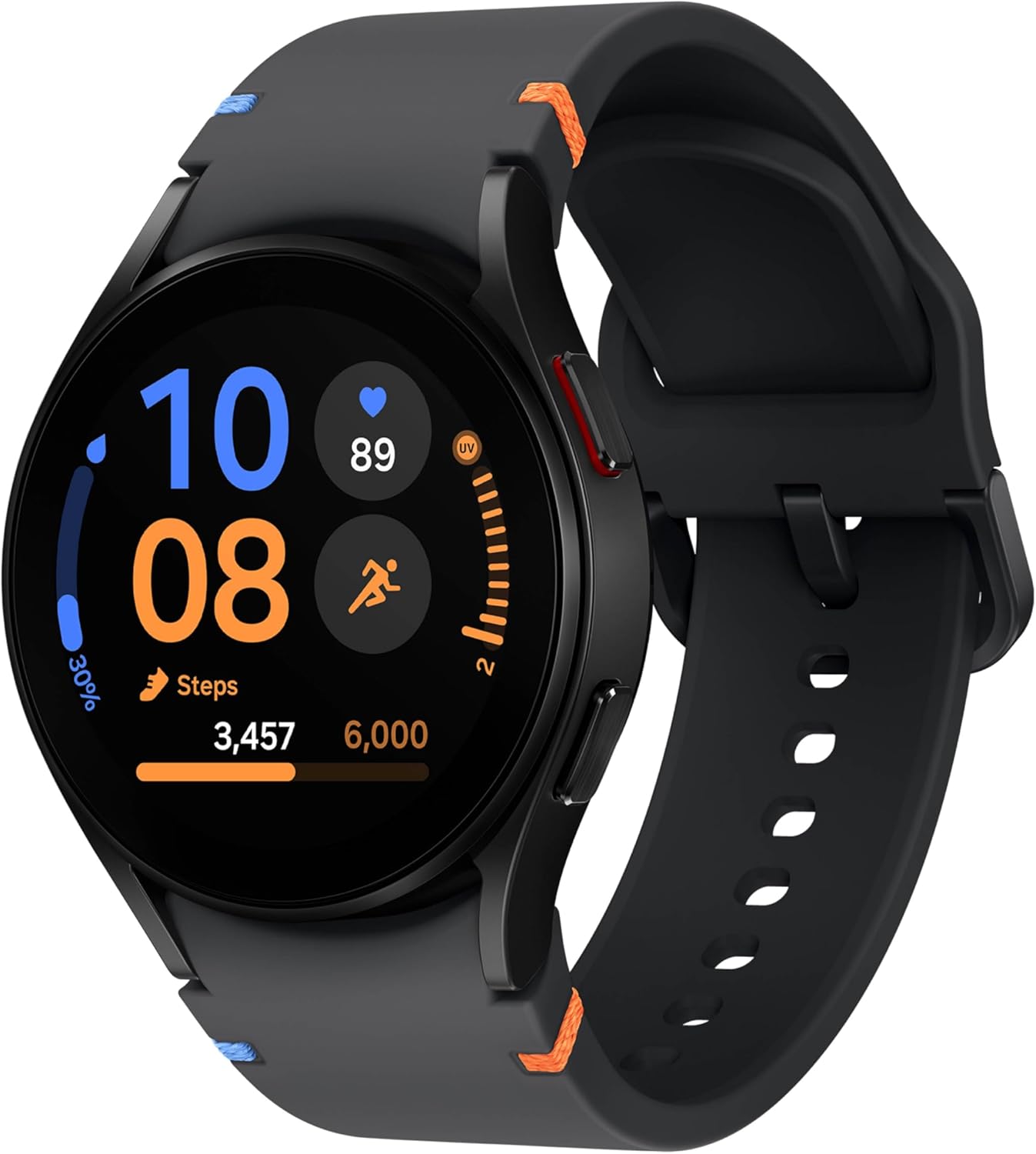 Samsung Galaxy Watch FE 40mm