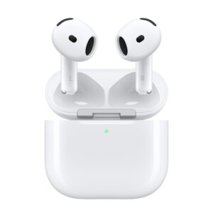 Apple Airpods 4 ANC (RENEWED)