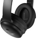 SF_PDP_GALLERY_BLACK-6