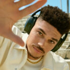 SF_QCH_black_gallery_3_750x560_x2