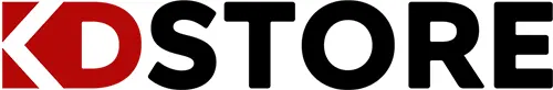 KD Store