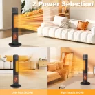 1500+W+Electric+Tower+Ceramic+Space+Heater+With+3D+Realistic+Flame (1)