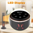 1500+W+Electric+Tower+Ceramic+Space+Heater+With+3D+Realistic+Flame (3)
