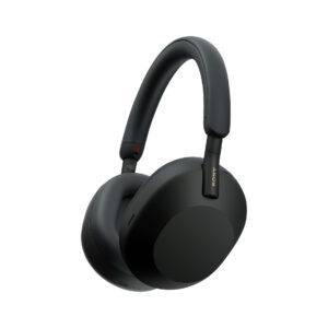 Sony Xm5 Headset (Renewed)