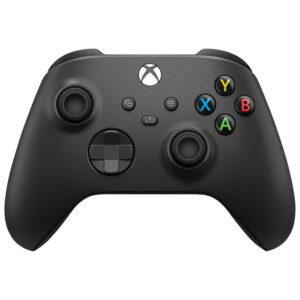 Xbox Wireless Controller