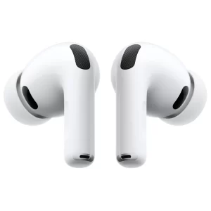 AirPods Pro 3 (Renewed)