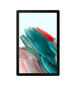 Samsung A8 Tablet Brand New