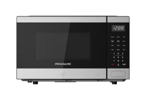 Frigidaire 0.9 Cu. Ft. Microwave (Renewed)