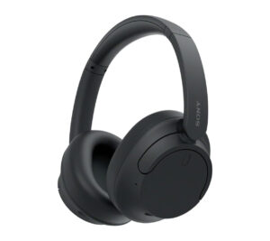 Sony 720n Headphones