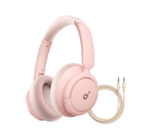 Soundcore Q230i Headphones