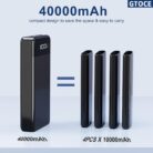 61LaNrOAvQL._AC_SL1500_