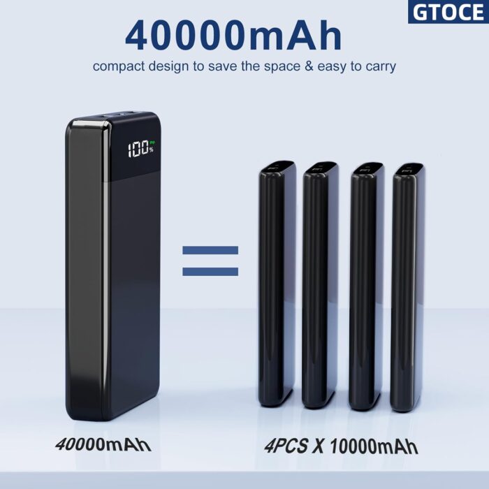61LaNrOAvQL._AC_SL1500_
