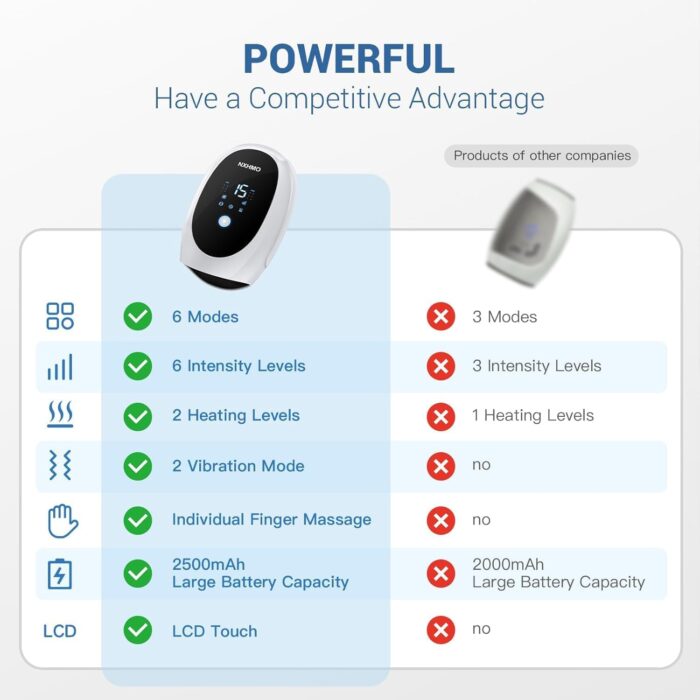 61PHR+as-cL._AC_SL1500_ 61PHR+as-cL._AC_SL1500_