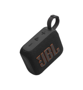 JBL G0 4
