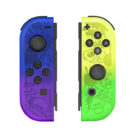 667f3702-08e4-4fce-8760-70ea28c97ac6.5c471c6e49df46fcce3f4f156e2ca1a4