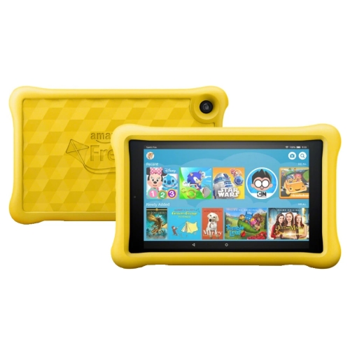 677570c5381f6e595929f22c-amazon-fire-hd-8-kids-edition-8th 677570c5381f6e595929f22c-amazon-fire-hd-8-kids-edition-8th
