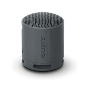 Sony Xb100 Bluetooth Speaker