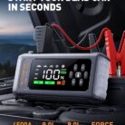 71C+vm6MNWL._AC_SL1500_