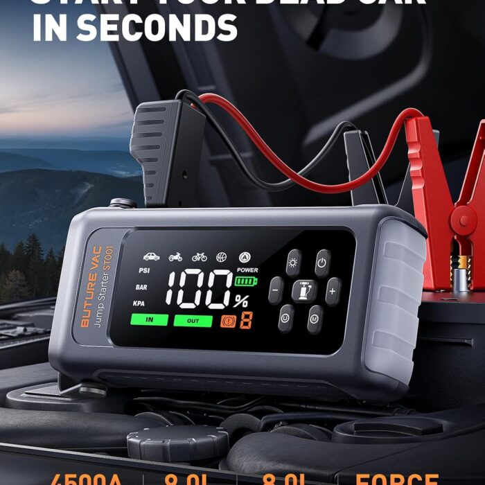 71C+vm6MNWL._AC_SL1500_ 71C+vm6MNWL._AC_SL1500_