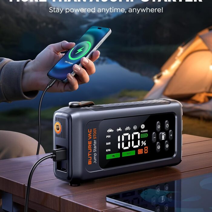71Hg3CsSMML._AC_SL1500_ 71Hg3CsSMML._AC_SL1500_