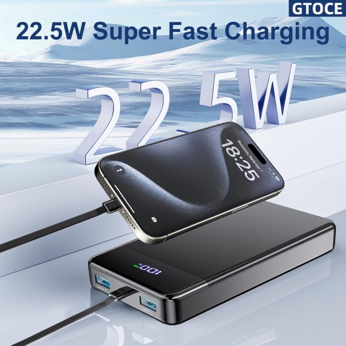 71HsOH4y8FL._AC_SL1500_