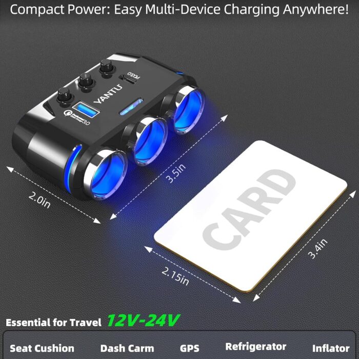 71Ip4lM2bWL._AC_SL1500_