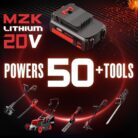 71MMyZ+lgXL._AC_SL1500_