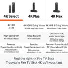 71PMoXkC0jL._AC_SL1500_