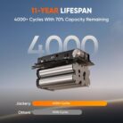 71PaEpD6JZL._AC_SL1500_