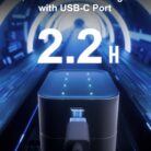71TB+VmN+xL._AC_SL1500_