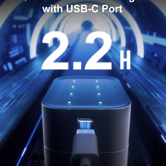 71TB+VmN+xL._AC_SL1500_
