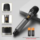71hX4V+bmoL._AC_SL1500_