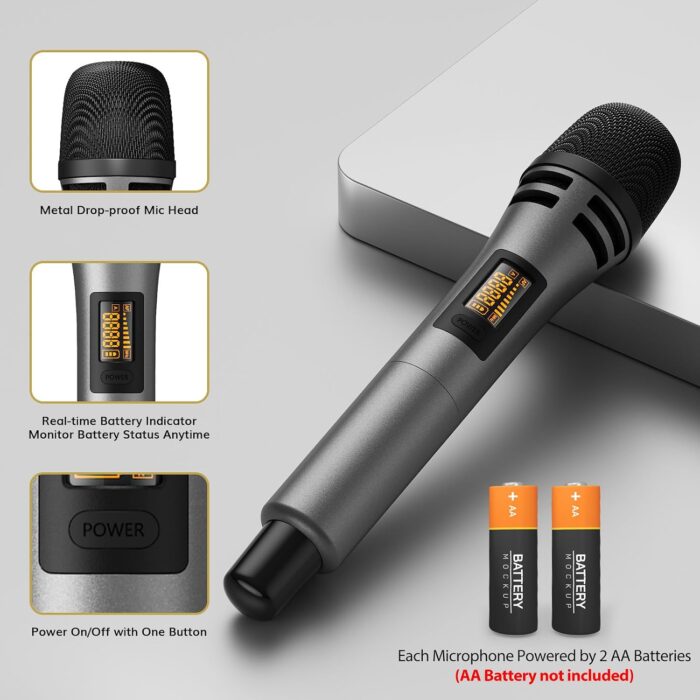 71hX4V+bmoL._AC_SL1500_ 71hX4V+bmoL._AC_SL1500_
