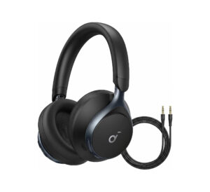 Soundcore Space One