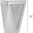 71tLikOmY5L._AC_SL1355_