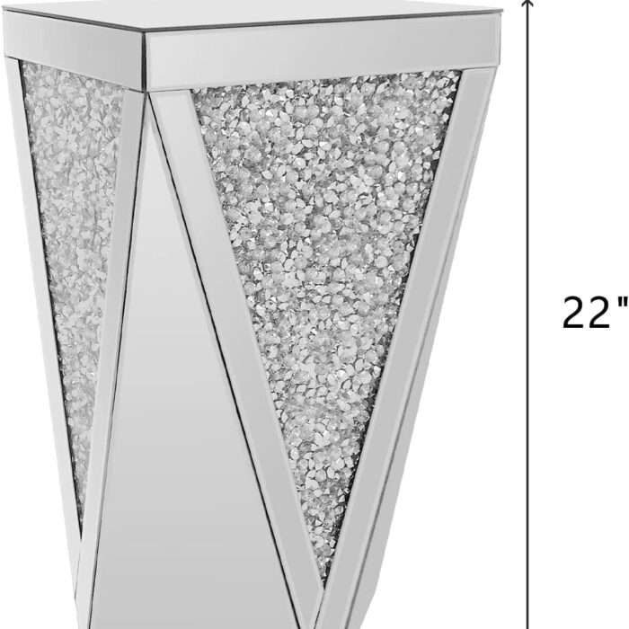 71tLikOmY5L._AC_SL1355_