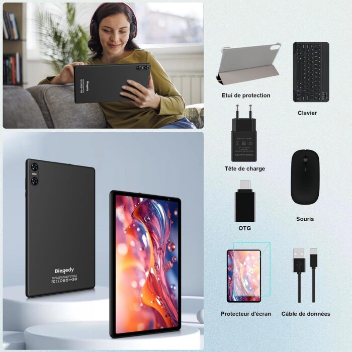 81KN6TYQMiL._AC_SL1500_ 81KN6TYQMiL._AC_SL1500_