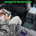 81ToW6kLlSL._AC_SL1500_