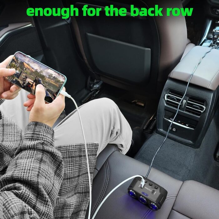 81ToW6kLlSL._AC_SL1500_