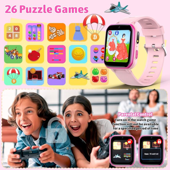 81dFL+bZkQL._AC_SL1500_