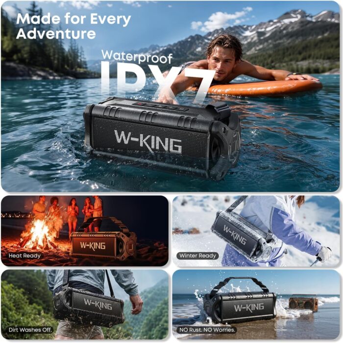 81dcCICy8WL._AC_SL1500_ 81dcCICy8WL._AC_SL1500_