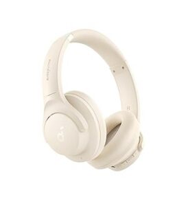 Soundcore Q20i (Renewed)
